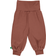 Alfa Pants with Knee Patches