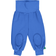Alfa Pants with Knee Patches
