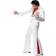 Smiffys Elvis American Eagle Kostume