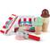 Melissa & Doug Scoop & Stack Ice Cream Cone