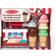 Melissa & Doug Scoop & Stack Ice Cream Cone