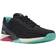 Reebok Nano X1 Vegan M - Core Black/Pursuit Pink/Pixel Mint