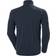 Helly Hansen Men's Daybreaker 1/2 Zip Fleece - Navy