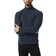 Helly Hansen Men's Daybreaker 1/2 Zip Fleece - Navy