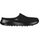 Skechers Go Walk Joy Quiet Sunset