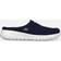 Skechers Go Walk Joy Quiet Sunset