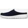 Skechers Go Walk Joy Quiet Sunset