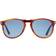 Persol PO9649S