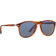 Persol PO9649S