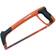 Bahco 319 Hacksaw