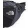 The North Face Lumbnical Bum Bag Small - Asphalt Grey/Tnf Black