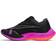 Nike Vaporfly 2 M - Black/Hyper Violet/Football Grey/Flash Crimson