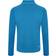 Dare 2b Consist II Core Stretch Junior Half Zip Top - Blue (AW22)