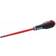 Bahco BE-8820S Pozidriv