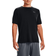 Under Armour Tech 2.0 Short Sleeve T-shirt Men - Black/Graphite