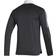 Adidas Men's Tiro 21 Track Jacket - Black