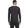 Adidas Men's Tiro 21 Track Jacket - Black