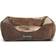 Scruffs Chester Box Dog Bed Medium