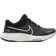 NIKE ZoomX Invincible Run Flyknit 2 M - Black/Summit White