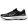 NIKE ZoomX Invincible Run Flyknit 2 M - Black/Summit White