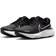 NIKE ZoomX Invincible Run Flyknit 2 M - Black/Summit White