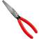 Knipex 30 11 160 Needle-Nose Pliers