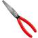 Knipex 30 11 160 Spidstang