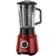 Russell Hobbs Desire 24720