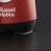 Russell Hobbs Desire 24720