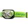 Energizer Frontale LED Vision HD+ 350 Lumens