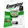 Energizer Otsalamppu 7 LED