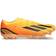 Adidas Scarpe Calcio Calcio Speedportal.1 Uomo