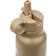 Liewood Falk Water Bottle 350ml Dog Oat Mix