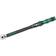 Wera 05075622001 Torque Wrench