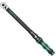 Wera 05075622001 Torque Wrench