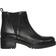 Skechers Lugnut New Fav - Black