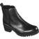 Skechers Lugnut New Fav - Black