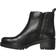 Skechers Lugnut New Fav - Black