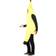 Smiffys Banana Costume