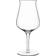Luigi Bormioli Birrateque Tester Ølglas 42.1cl 2stk