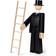 Kay Bojesen Chimney Sweeper Figurine 20.5cm