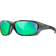 Wiley X Gravity Polarized CCGRA12