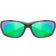 Wiley X Gravity Polarized CCGRA12