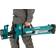 Makita DEADML814