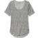 Royal Robbins Women's Featherweight Scoop Tee