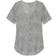 Royal Robbins Women's Featherweight Scoop Tee
