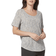Royal Robbins Women's Featherweight Scoop Tee