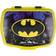 Stor Batman Stor Funny Sandwich Box Matlåda 0.45L