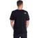 The North Face Simple Dome T-shirt - TNF Black