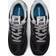 New Balance Sneakers - Black